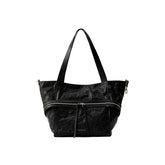 Cheese Roll Tote Bag